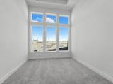 16631 Blissful Day Way - Photo 16