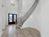 16631 Blissful Day Way - Photo 17