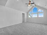 16631 Blissful Day Way - Photo 18