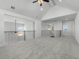 16631 Blissful Day Way - Photo 19