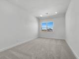 16631 Blissful Day Way - Photo 20