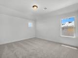 16631 Blissful Day Way - Photo 21