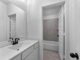16631 Blissful Day Way - Photo 22