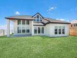 16631 Blissful Day Way - Photo 23