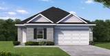 12117 Harrington Gate Drive - Photo 1