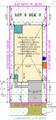 12117 Harrington Gate Drive - Photo 4