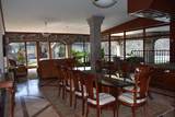 17 Taxco Street - Photo 12