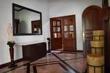 17 Taxco Street - Photo 13