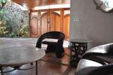 17 Taxco Street - Photo 16