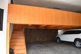 17 Taxco Street - Photo 19