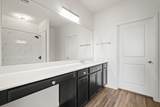 4927 Highland Crest Drive - Photo 12