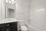 4927 Highland Crest Drive - Photo 16