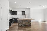 4927 Highland Crest Drive - Photo 6
