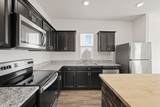4927 Highland Crest Drive - Photo 8