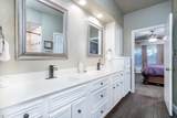 20615 Cranfield Drive - Photo 19