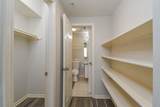 6289 Wilcrest Drive - Photo 15