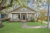 210 Tabor Street - Photo 1
