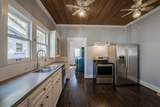 210 Tabor Street - Photo 10
