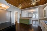 210 Tabor Street - Photo 11