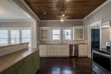 210 Tabor Street - Photo 12