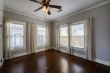 210 Tabor Street - Photo 13
