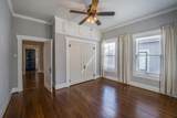 210 Tabor Street - Photo 14