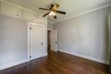 210 Tabor Street - Photo 16