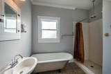 210 Tabor Street - Photo 17