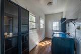 210 Tabor Street - Photo 18