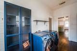 210 Tabor Street - Photo 19