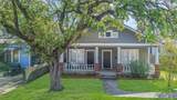 210 Tabor Street - Photo 2