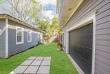 210 Tabor Street - Photo 20