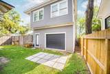 210 Tabor Street - Photo 3