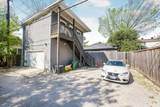 210 Tabor Street - Photo 30