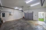 210 Tabor Street - Photo 31