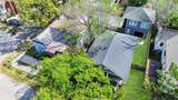 210 Tabor Street - Photo 32