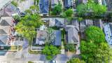 210 Tabor Street - Photo 33