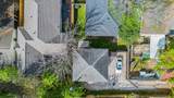 210 Tabor Street - Photo 34