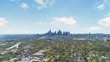 210 Tabor Street - Photo 35