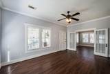 210 Tabor Street - Photo 4