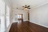 210 Tabor Street - Photo 5