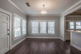 210 Tabor Street - Photo 6