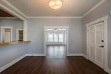 210 Tabor Street - Photo 7