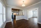 210 Tabor Street - Photo 8