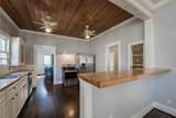 210 Tabor Street - Photo 9