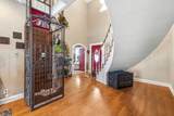 14228 Carpenter Road - Photo 10