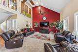 14228 Carpenter Road - Photo 11