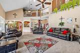 14228 Carpenter Road - Photo 12
