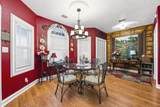 14228 Carpenter Road - Photo 13