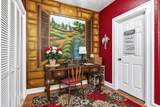 14228 Carpenter Road - Photo 14